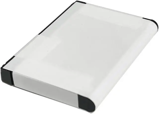 Alt view image 5 of 6 - Battery for HP Compaq iPAQ 114 111 110 112 116 Pocket PC PDA RX4240 RX4540 100 RX4200 RX4000 RX4500