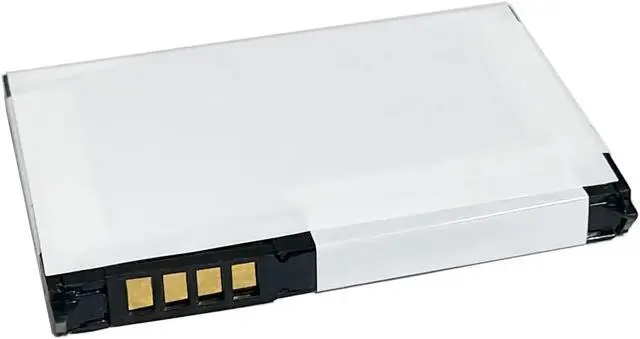 Alt view image 3 of 5 - Battery for HP Compaq iPAQ 1900 1910 1915 1920 1930 1935 1937 1940 1945 h1900 h1910 h1930 h1940