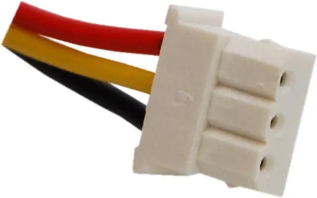 Alt view image 12 of 12 - 2200mAh Li-ion BA-10-02 Battery Citizen CMP-10 Mobile Thermal printer battery