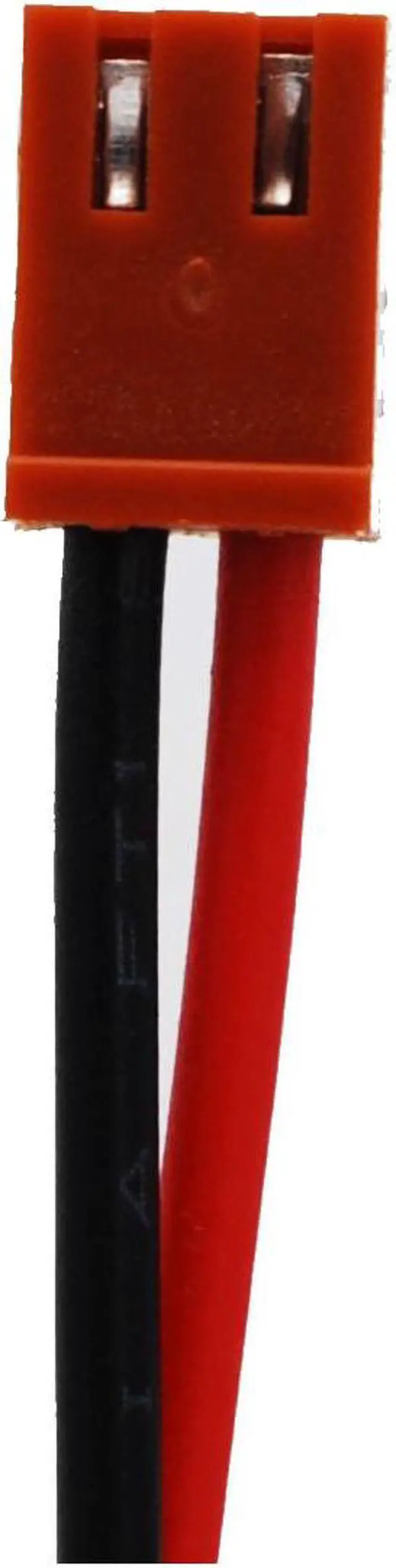 Alt view image 10 of 10 - CPM2A-BAT01 Replacement Battery (1000mAh / 3.60Wh) For OMRON CJ1, CPM2A, CQM1H, NS7,