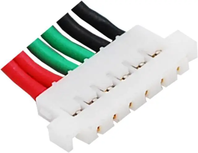 Alt view image 7 of 7 - 7900mAh EB-BT800FBC Battery Samsung Galaxy Tab S 10.5, SM-T800 WiFI, SM-T805C 4G