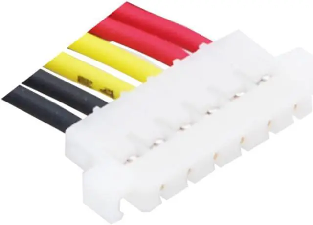 Alt view image 6 of 6 - Battery for Samsung Galaxy Tab A 9.7 SM-P350 SM-P550 EB-BT550ABA EB-BT550ABE