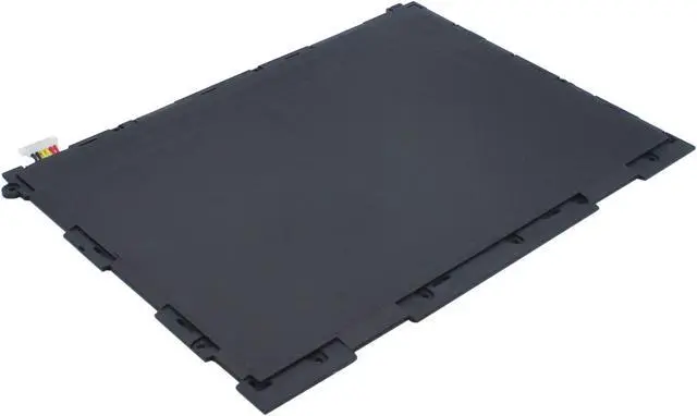 Alt view image 3 of 6 - Battery for Samsung Galaxy Tab A 9.7 SM-P350 SM-P550 EB-BT550ABA EB-BT550ABE