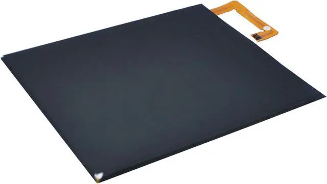 Alt view image 5 of 6 - Battery for Lenovo IdeaPad A5500 A8 A8-50 TAB3 8 L13D1P32 Tablet CS-LVA800SL