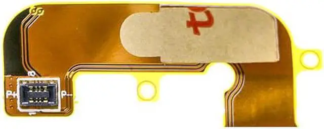 Alt view image 4 of 4 - Battery for Lenovo YB1-X90F YB1-X90L YB1-X91X Yoga Book YB1 L15C2P31 SB18C04740