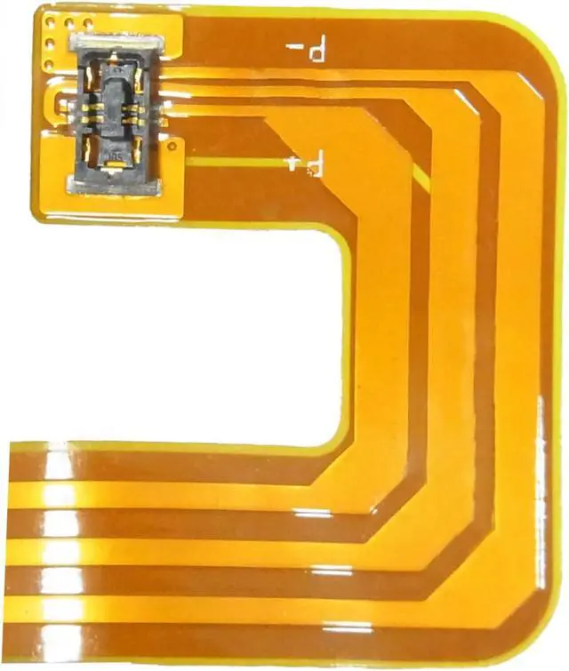 Alt view image 6 of 6 - Battery for Lenovo A3500 A7-50 3G IdeaPad S5000 IdeaTab 2 A7-30 20 Tab L13D1P31