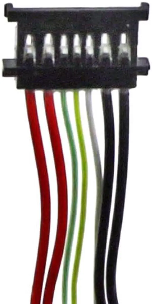 Alt view image 4 of 4 - Battery for Lenovo ThinkPad X1 Tablet Gen 2 00HW044 00HW045 00HW046 SB10J78993