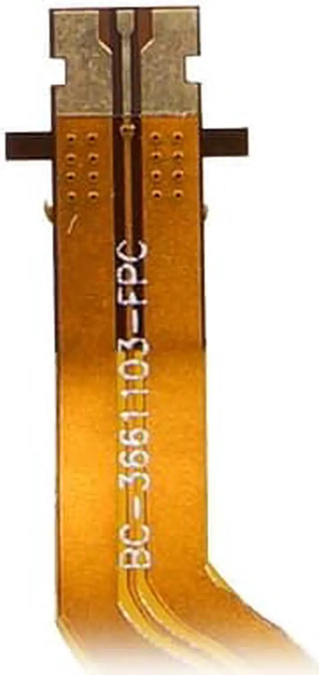 Alt view image 4 of 4 - Battery for Samsung Galaxy Tab A E 2016 SM-P580 SM-T580 EB-BT585ABA EB-BT585ABE