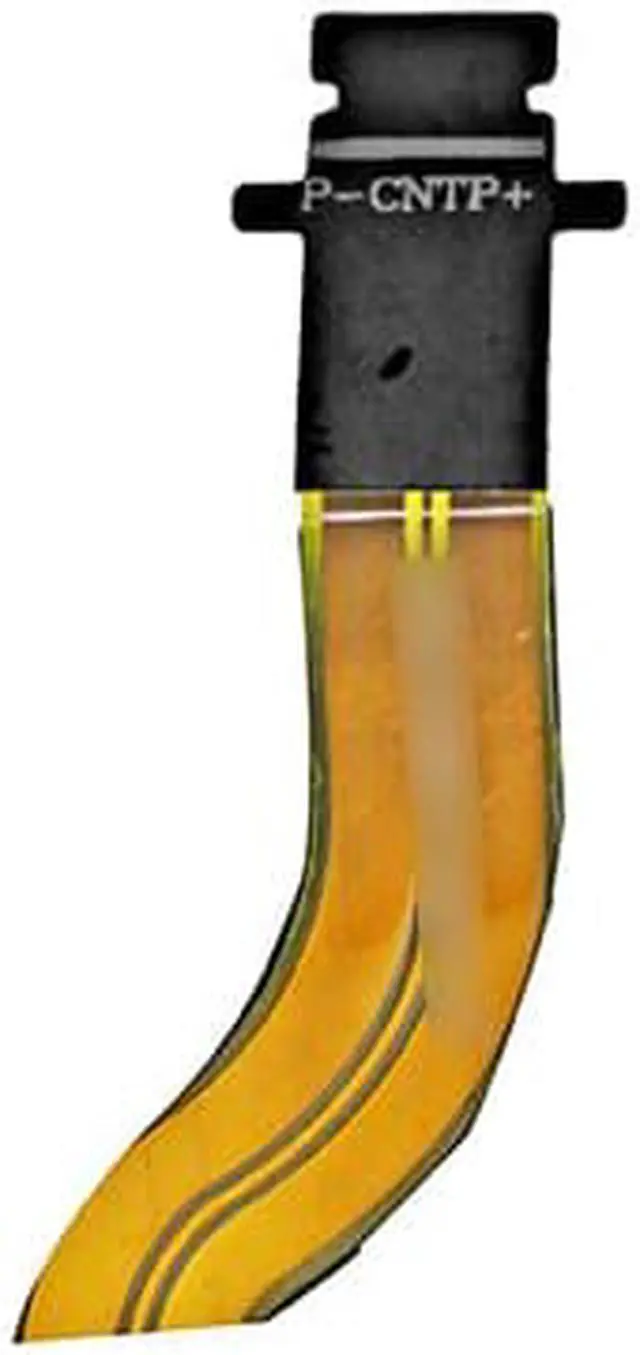 Alt view image 4 of 4 - Battery for Samsung Galaxy Tab E A 10.1 2016 EB-BT585ABE GH43-04628A 7300mAh