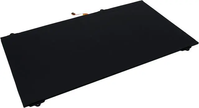 Alt view image 3 of 6 - Battery for Samsung Galaxy Tab S2 SM-T810 EB-BT810ABA EB-BT810ABE GH43-04431A