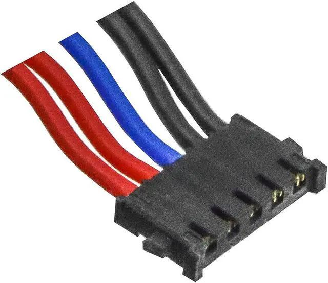 Alt view image 5 of 6 - Battery for Samsung Galaxy Note 10.1 Tab 2 GH43-03562B SP3676B1A SP3676B1A(1S2P)