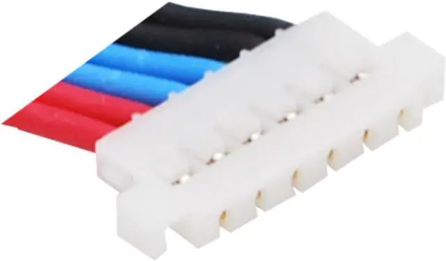 Alt view image 6 of 6 - Battery for Samsung Galaxy Tab 4 8.0 Tab4 8.0" SM-T330NU SM-T337A EB-BT330FBU