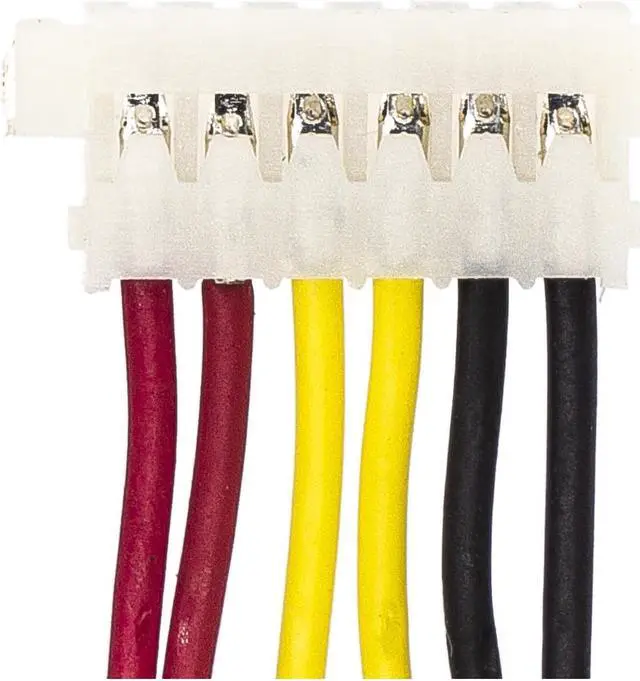 Alt view image 4 of 6 - Battery for Samsung Galaxy Tab 4 8.0 Tab4 Millet SM-T335F3 T337A T4450C T4450E