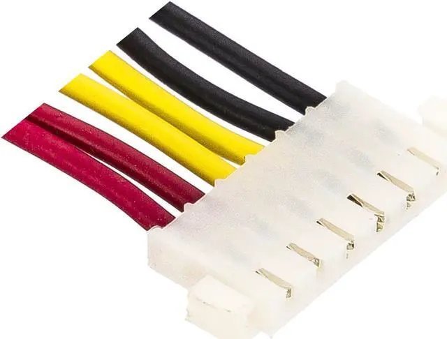 Alt view image 5 of 6 - Battery for Samsung Galaxy Tab 4 8.0 Tab4 Millet SM-T335F3 T337A T4450C T4450E