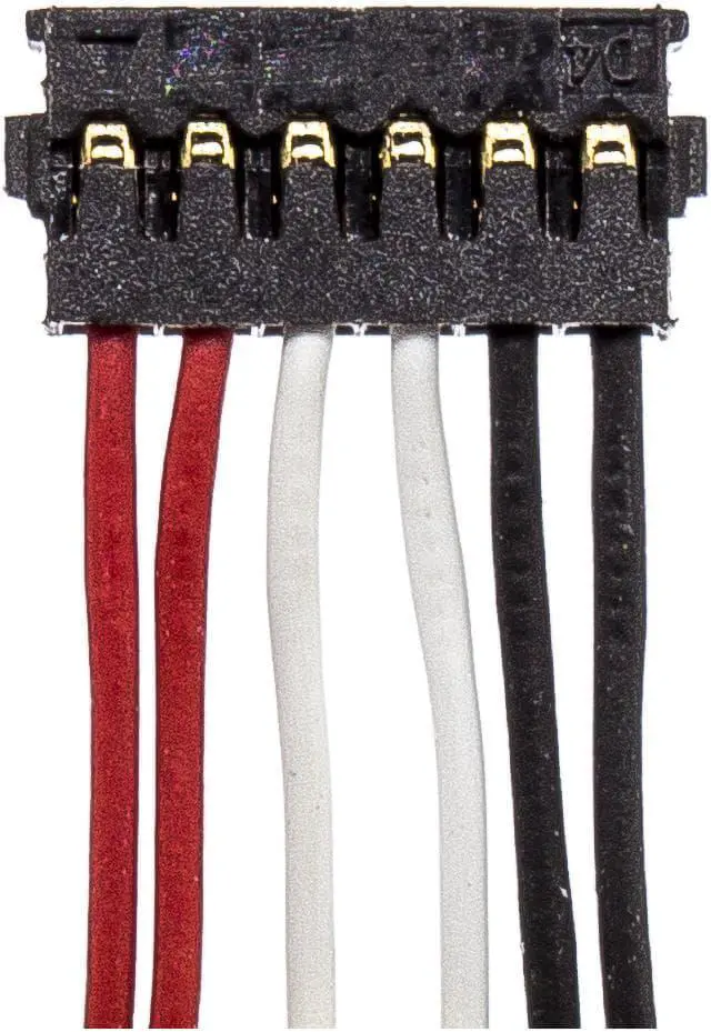 Alt view image 4 of 5 - Battery for Amazon Kindle Fire 2019 9th Gen M8S26G 58-000255 MC-308695 ST28 NEW