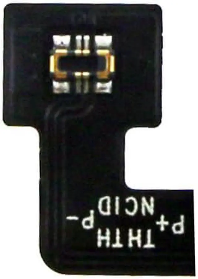 Alt view image 4 of 4 - Battery for Amazon Kindle Paperwhite 4 2018 10th Gen 58-000246 58-000271 ST22