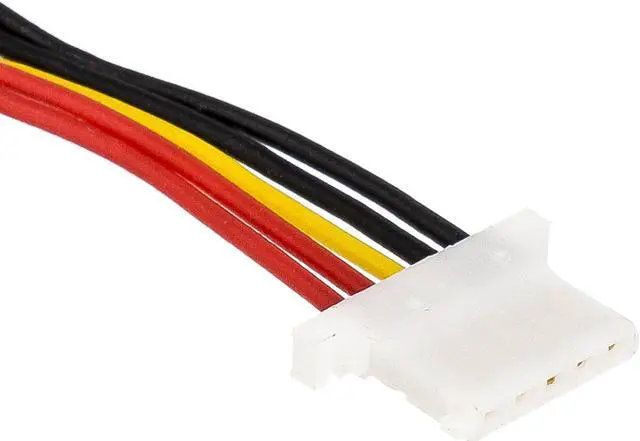 Alt view image 5 of 6 - Battery for Acer A3-A40 A3-A50 Iconia One 10 B3-A20 Tab KT.0020H.002 PR-279594N