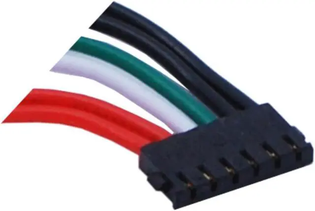 Alt view image 6 of 6 - Battery for Acer A1-840 GT-810 Iconia One 8 Tab Predator AP14F8K KT.0010M.003