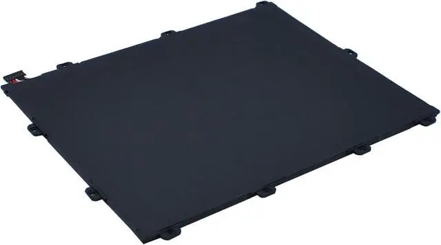 Alt view image 4 of 6 - Battery for Alcatel One Touch Hero 8 POP 8 P320A Trek HD TLp041C2 TLp041CC