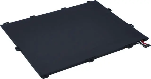 Alt view image 5 of 6 - Battery for Alcatel One Touch Hero 8 POP 8 P320A Trek HD TLp041C2 TLp041CC