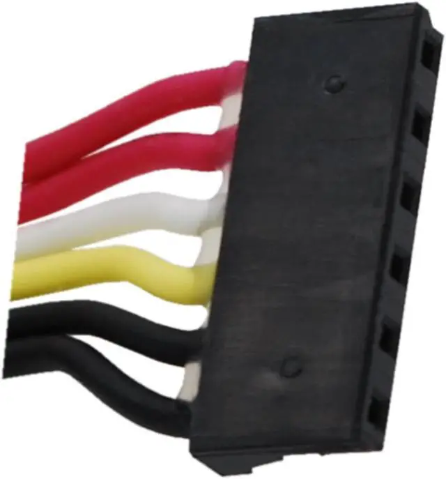 Alt view image 6 of 6 - Battery for Asus ME370TG Google Nexus 7 C11-ME370TG Tablet CS-AME390SL 3.75v