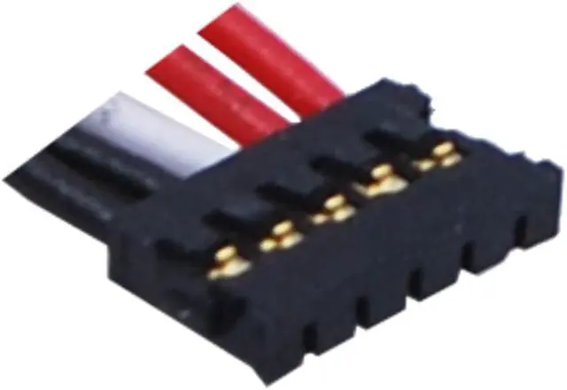 Alt view image 6 of 6 - Battery for HP Stream 7 5700 5700ng 5709 795065-001 PR-3258128 CS-HPS570SL