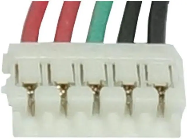 Alt view image 6 of 6 - Battery for Huawei Baggio2-U02A MediaPad 7 Youth2 T-Mobile Springboard HB3G1H