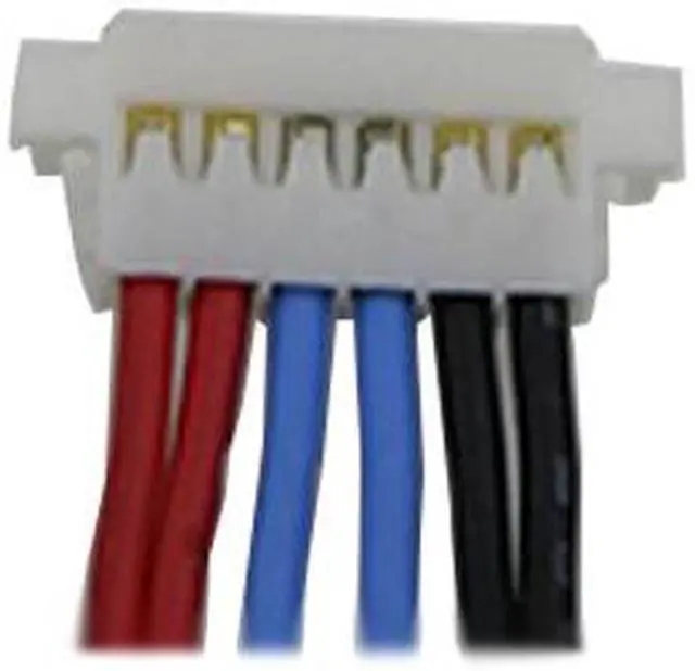 Alt view image 4 of 4 - Battery for Samsung GT-P8110 HA32ARB Google Nexus 10 SP3496A8H SP3496A8H(1S2P)