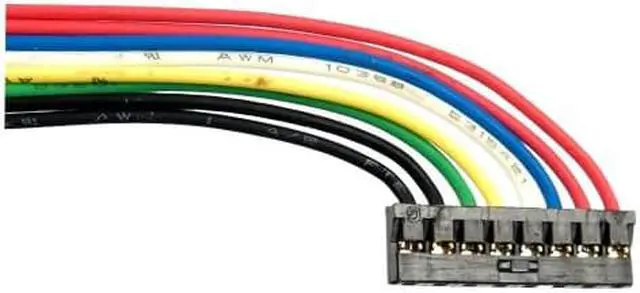 Alt view image 6 of 6 - Battery for Asus Eee Pad Transformer TF101 TR101 C21EP101 C21-EP101 C22-EP101