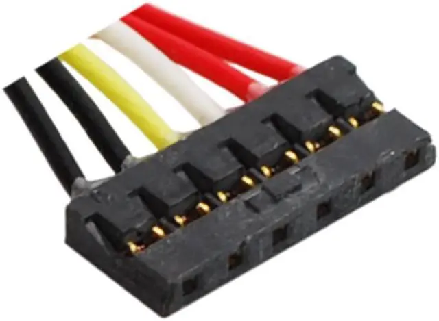 Alt view image 6 of 6 - Battery for Asus PadFone Infinity A80 10.1 Tablet C11-P05 CS-AUP005SL 5050mAh