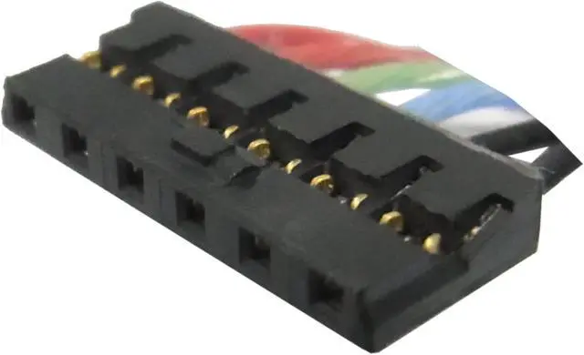Alt view image 6 of 6 - Battery for Asus T100 Transformer Book 0B200-00720100 0B200-00720400 C12N1320