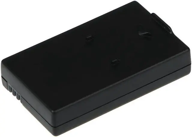 Alt view image 3 of 5 - Battery for Parrot PF070238 Jumping Sumo Rolling Spider Minidrones 3 Airborne