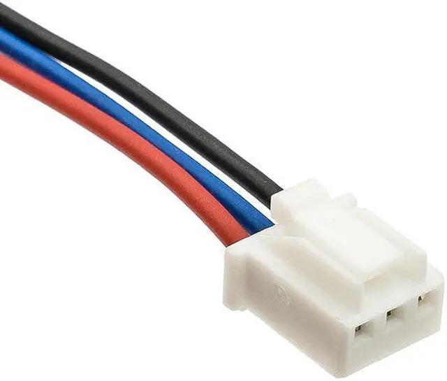 Alt view image 5 of 5 - Battery for Parrot Bebop 2 Skycontroller P2 MCBAT00014 Remote Controller 3400mAh