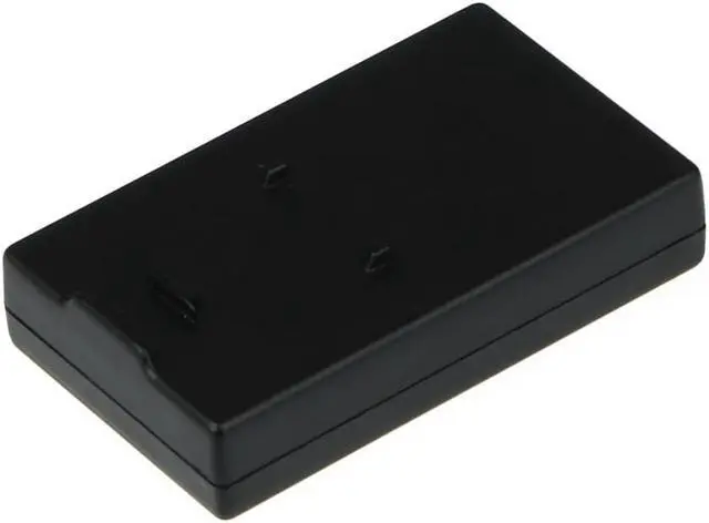 Alt view image 4 of 5 - Battery for Parrot PF070238 Jumping Sumo Rolling Spider Minidrones 3 Airborne