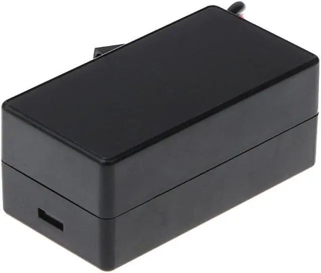 Alt view image 3 of 7 - Battery for Parrot Bebop 2 Skycontroller P2 SkyController HD Power MCBAT00014