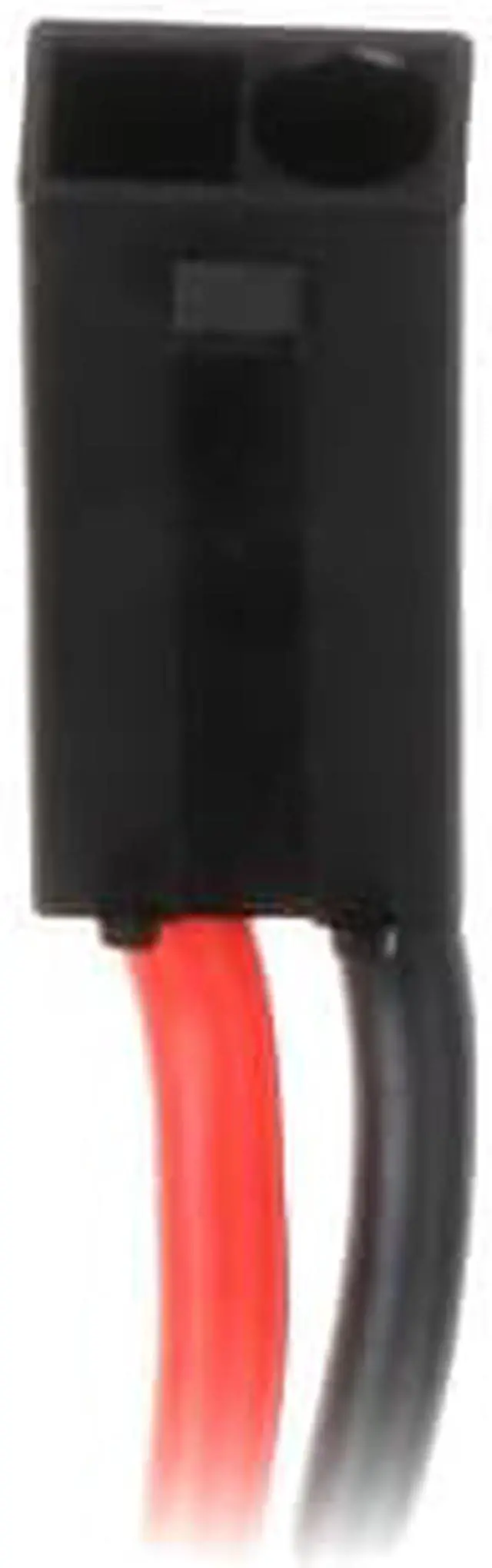 Alt view image 6 of 7 - Battery for Parrot Bebop 2 Skycontroller P2 SkyController HD Power MCBAT00014