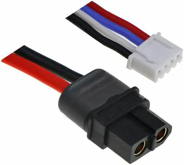 Alt view image 4 of 4 - Battery for Parrot Disco PF070250 Drone Lipo CS-PAT250RX 11.1v 3400mAh 37.74Wh