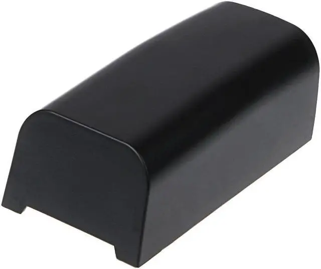Alt view image 3 of 5 - Battery for Parrot Bebop Drone 3.0 Skycontroller Mini Quadcopter Bedop First