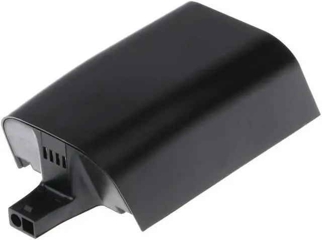 Alt view image 4 of 5 - Battery for Parrot Bebop Drone 3.0 Skycontroller Mini Quadcopter Bedop First