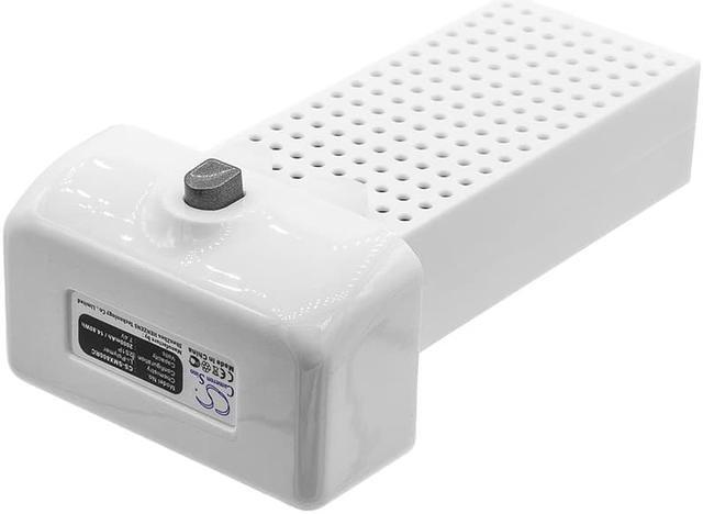 Battery for SYMA X8 Pro X8Pro Drone FPV GPS CS SMX800RC 7.4v 2000mAh 14.80Wh
