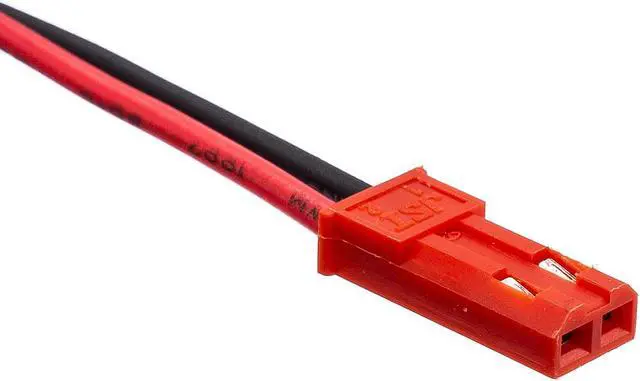 Alt view image 5 of 6 - Battery for YUNEEC Q500 ST10 Chroma Ground Station ST10+ YP-3 Blade 3.7V 5200mAh