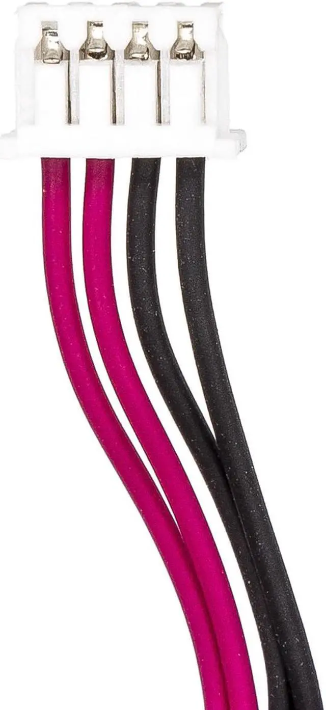 Alt view image 4 of 6 - Battery for DJI Mavic mini Controller 1WJG0480 TI100782 Remote Control 2600mAh