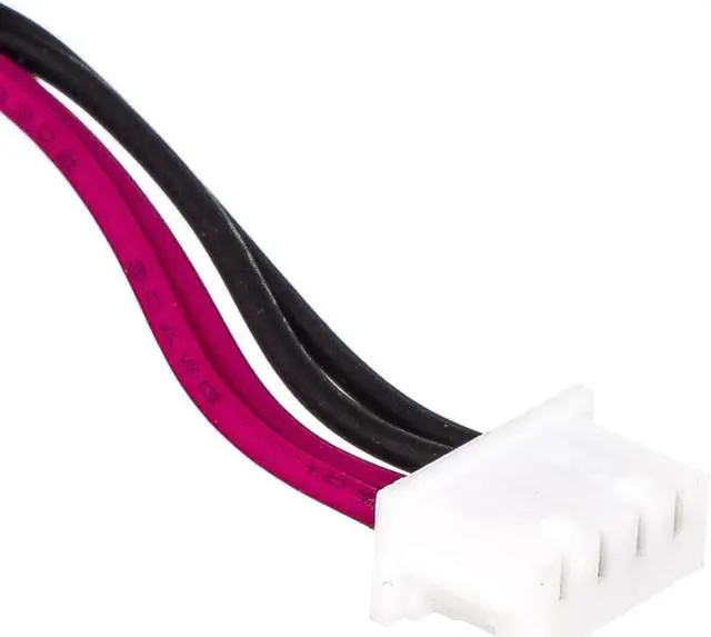 Alt view image 5 of 6 - Battery for DJI Mavic mini Controller 1WJG0480 TI100782 Remote Control 2600mAh