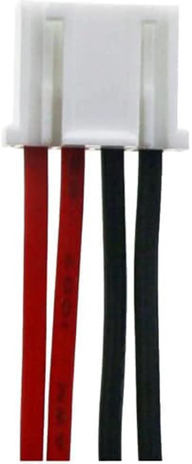 Alt view image 4 of 4 - Battery for DJI GL358WB Phantom 3 4K Standard LGABB4186 RC03012 Remote 2600mAh