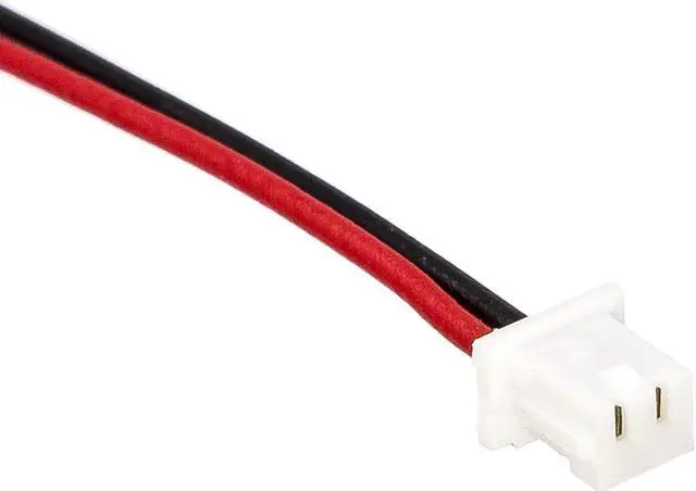 Alt view image 5 of 5 - Battery for DJI Phantom 3 Standard Remote Controller GL358WA Drone 3.7v 2600mAh