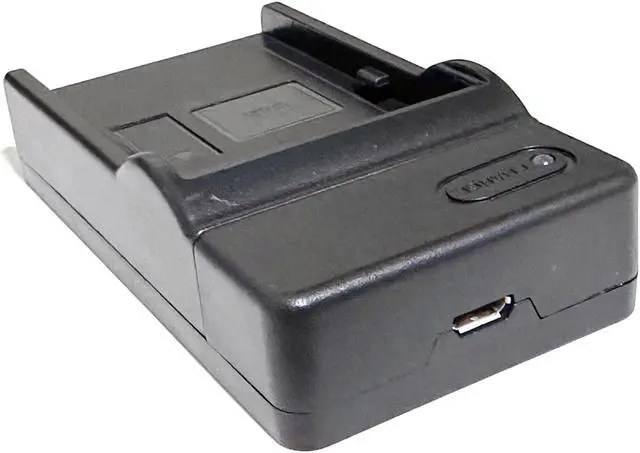 Alt view image 6 of 6 - 5x Battery Chargers for Trimble R4 R6 R7 R8 54344 MT1000 + 10 batteries ComboKit