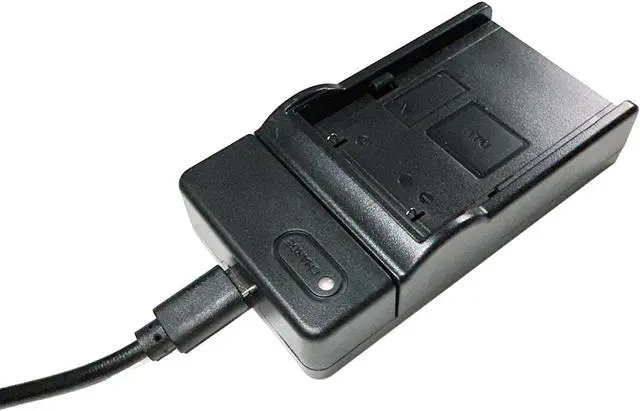 Alt view image 3 of 6 - 5x Battery Chargers for Trimble R4 R6 R7 R8 54344 MT1000 + 10 batteries ComboKit