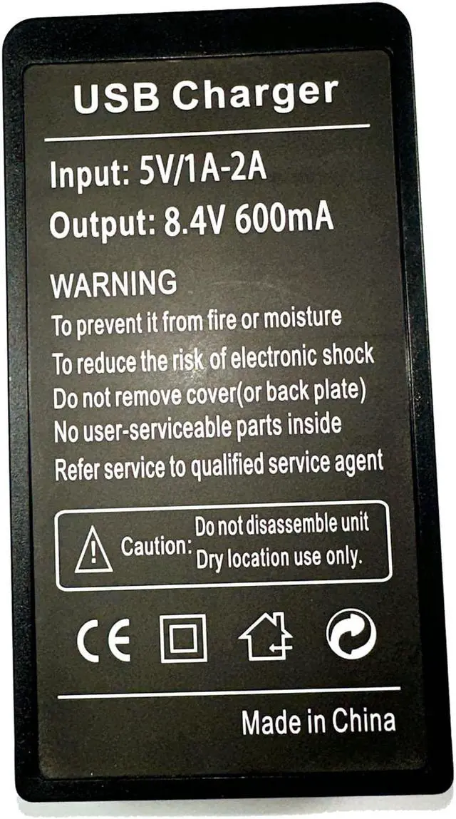 Alt view image 4 of 6 - 5x Battery Chargers for Trimble R4 R6 R7 R8 54344 MT1000 + 10 batteries ComboKit
