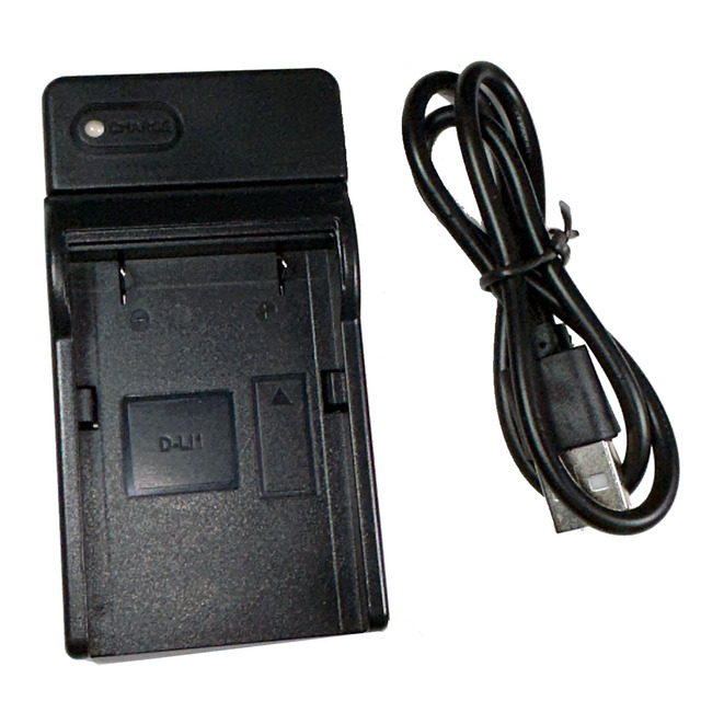 thumbnail image 2 of Trimble Double Charger For 5700/5800/R8/R7/R6 GNSS GPS (54344 Battery) 2 of 4