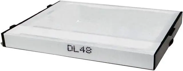 Alt view image 4 of 5 - Battery for SanDisk Sansa MP3 e250 e260 e250R e260R e280 e200 e200R e270 e280R SDAMX4-RBK-G10 e270R